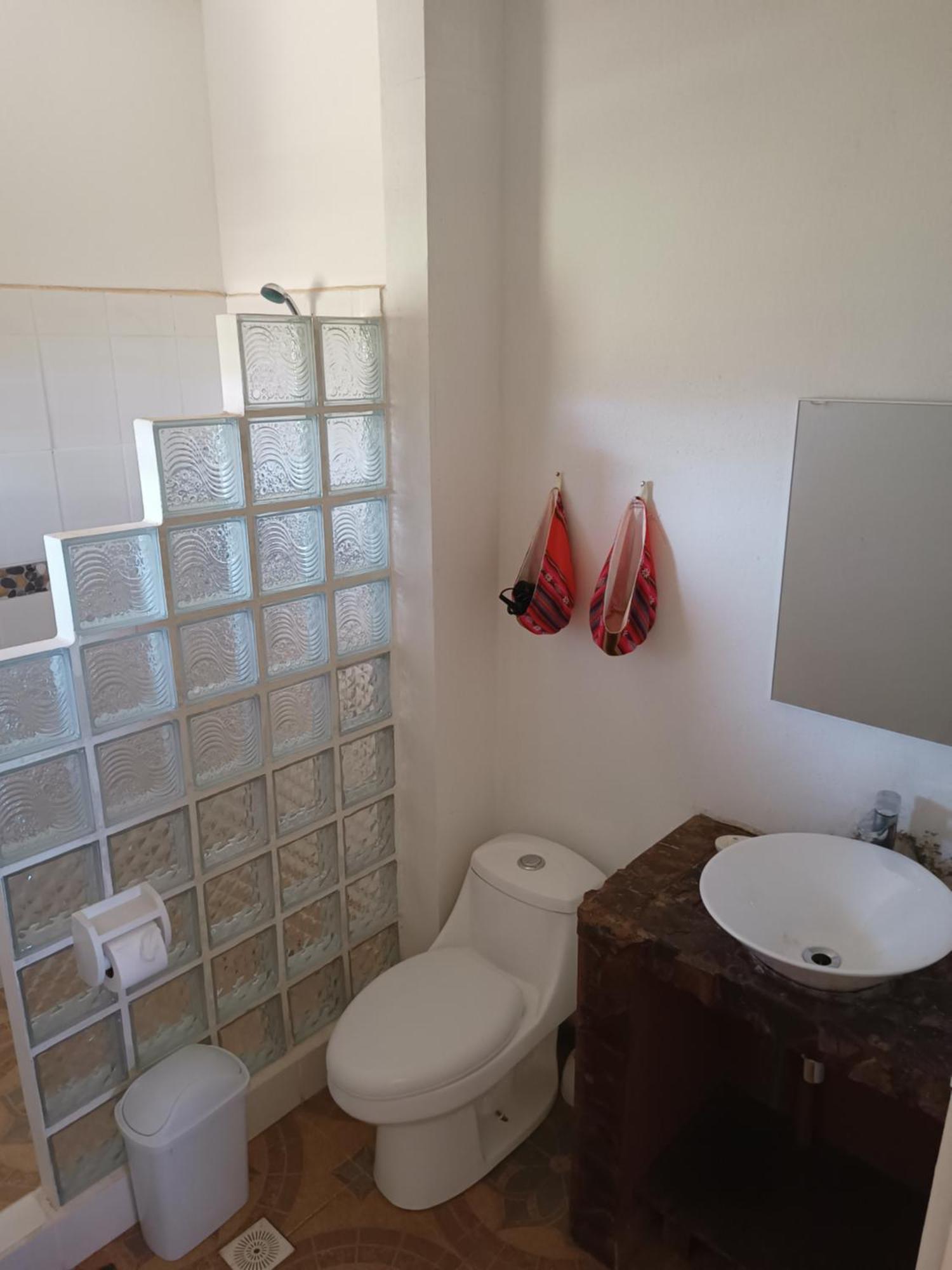 Tiunur Lodge Solor Dış mekan fotoğraf